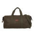 Medium Clipper Holdall, front view